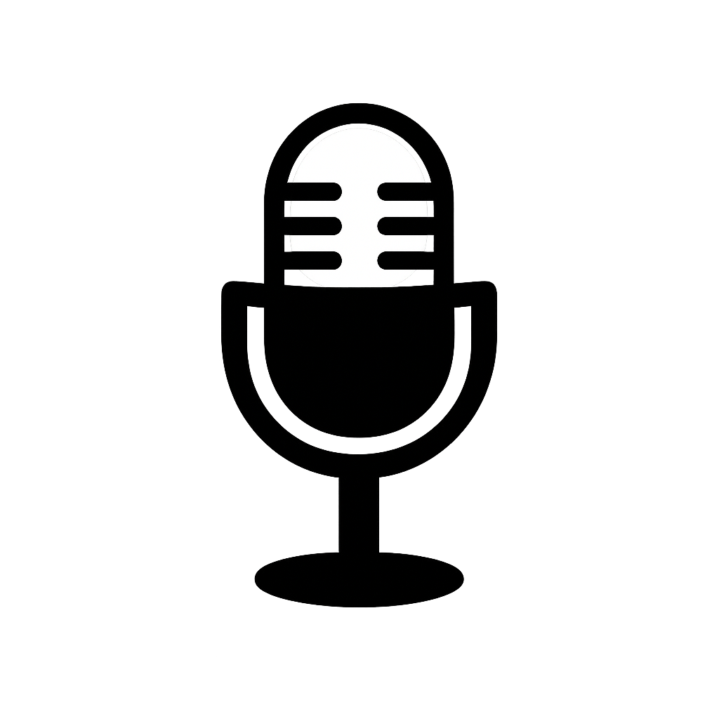 HÀ NỘI RADIO
