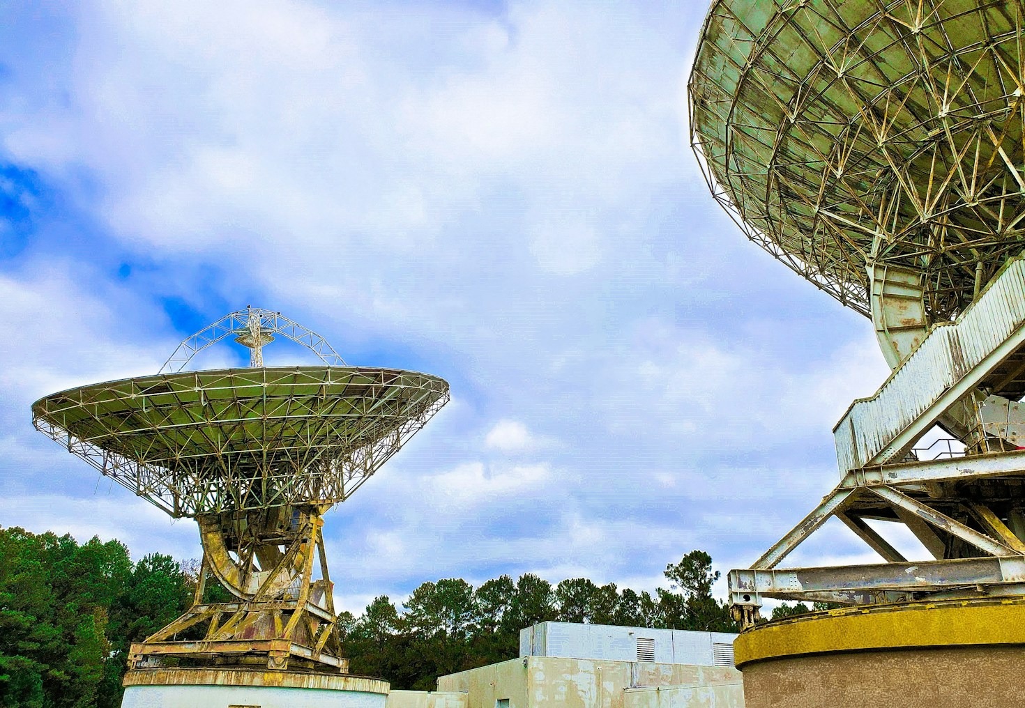 Top Reasons Hà Nội Radio is Loved by the Community